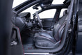Charger l'image dans la visionneuse de la galerie, Audi RS4 Avant
