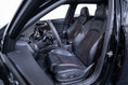 Charger l'image dans la visionneuse de la galerie, Audi RS4 Avant
