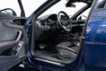 Charger l'image dans la visionneuse de la galerie, Audi RS4 Avant
