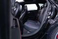 Charger l'image dans la visionneuse de la galerie, Audi RS4 Avant
