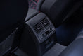 Charger l'image dans la visionneuse de la galerie, Audi RS4 Avant
