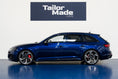 Charger l'image dans la visionneuse de la galerie, Audi RS4 Avant
