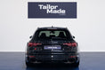 Charger l'image dans la visionneuse de la galerie, Audi RS4 Avant
