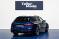 Charger l'image dans la visionneuse de la galerie, Audi RS4 Avant

