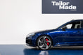 Charger l'image dans la visionneuse de la galerie, Audi RS4 Avant

