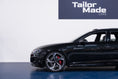 Charger l'image dans la visionneuse de la galerie, Audi RS4 Avant
