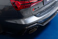 Charger l'image dans la visionneuse de la galerie, Audi RS6
