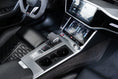 Charger l'image dans la visionneuse de la galerie, Audi RS6
