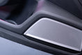 Charger l'image dans la visionneuse de la galerie, Audi RS6
