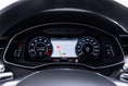 Charger l'image dans la visionneuse de la galerie, Audi RS6
