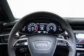 Charger l'image dans la visionneuse de la galerie, Audi RS6
