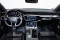 Charger l'image dans la visionneuse de la galerie, Audi RS6
