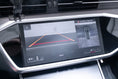 Charger l'image dans la visionneuse de la galerie, Audi RS6

