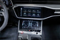 Charger l'image dans la visionneuse de la galerie, Audi RS6
