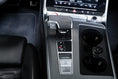 Charger l'image dans la visionneuse de la galerie, Audi RS6

