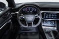 Charger l'image dans la visionneuse de la galerie, Audi RS6
