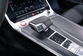 Charger l'image dans la visionneuse de la galerie, Audi RS6
