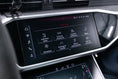 Charger l'image dans la visionneuse de la galerie, Audi RS6

