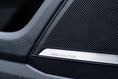 Charger l'image dans la visionneuse de la galerie, Audi RS6
