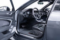 Charger l'image dans la visionneuse de la galerie, Audi RS6
