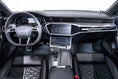 Charger l'image dans la visionneuse de la galerie, Audi RS6
