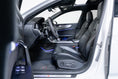 Charger l'image dans la visionneuse de la galerie, Audi RS6
