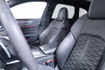 Charger l'image dans la visionneuse de la galerie, Audi RS6
