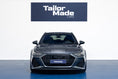 Charger l'image dans la visionneuse de la galerie, Audi RS6
