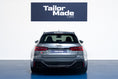 Charger l'image dans la visionneuse de la galerie, Audi RS6

