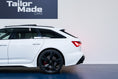 Charger l'image dans la visionneuse de la galerie, Audi RS6
