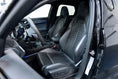 Charger l'image dans la visionneuse de la galerie, Audi RSQ3
