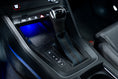 Charger l'image dans la visionneuse de la galerie, Audi RSQ3
