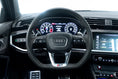 Charger l'image dans la visionneuse de la galerie, Audi RSQ3
