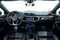 Charger l'image dans la visionneuse de la galerie, Audi RSQ3

