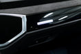 Charger l'image dans la visionneuse de la galerie, Audi RSQ3
