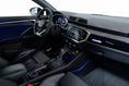 Charger l'image dans la visionneuse de la galerie, Audi RSQ3
