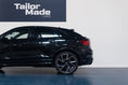 Charger l'image dans la visionneuse de la galerie, Audi RSQ3
