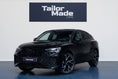 Charger l'image dans la visionneuse de la galerie, Audi RSQ3
