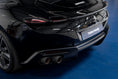 Charger l'image dans la visionneuse de la galerie, Ferrari Roma
