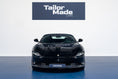 Charger l'image dans la visionneuse de la galerie, Ferrari Roma
