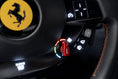 Charger l'image dans la visionneuse de la galerie, Ferrari Roma
