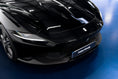 Charger l'image dans la visionneuse de la galerie, Ferrari Roma
