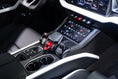 Charger l'image dans la visionneuse de la galerie, Lamborghini Urus SE
