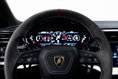 Charger l'image dans la visionneuse de la galerie, Lamborghini Urus SE
