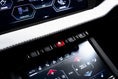 Charger l'image dans la visionneuse de la galerie, Lamborghini Urus SE

