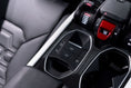 Charger l'image dans la visionneuse de la galerie, Lamborghini Urus SE
