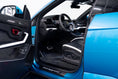 Charger l'image dans la visionneuse de la galerie, Lamborghini Urus SE
