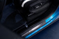Charger l'image dans la visionneuse de la galerie, Lamborghini Urus SE
