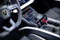 Charger l'image dans la visionneuse de la galerie, Lamborghini Urus SE
