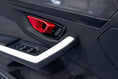 Charger l'image dans la visionneuse de la galerie, Lamborghini Urus SE
